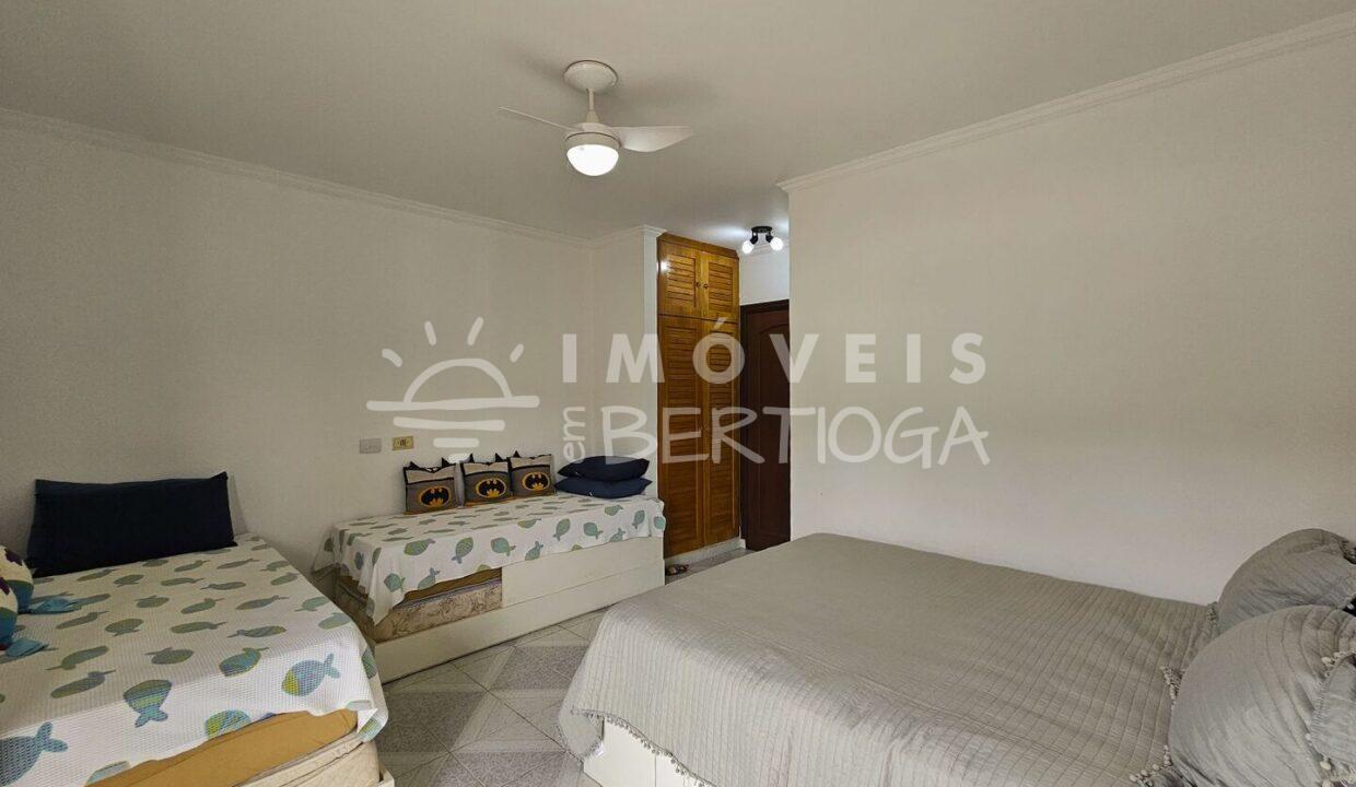 Casa-venda-BERTIOGA-RIVIERA-DE-SAO-LOURENCO-CA1671R-imobiliaria-na-riviera-imobiliaria-bertioga-2025-06-25_23-38-56_foto_rm-36