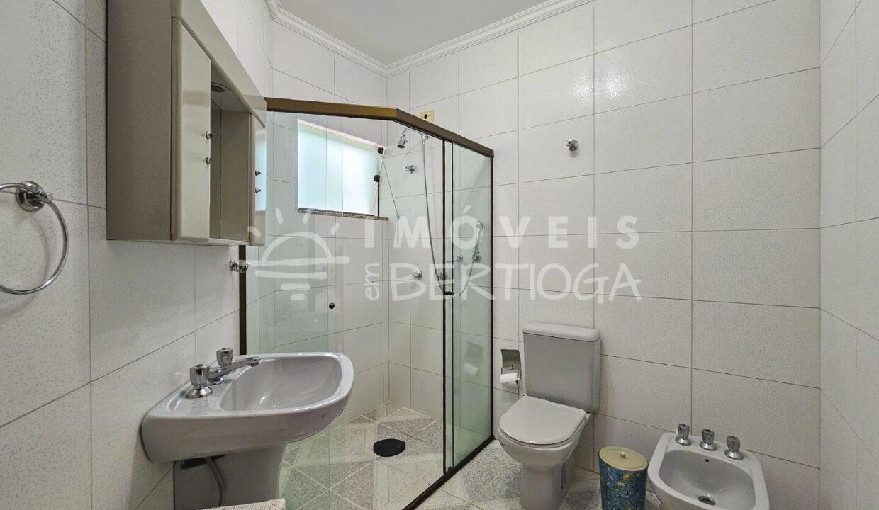 Casa-venda-BERTIOGA-RIVIERA-DE-SAO-LOURENCO-CA1671R-imobiliaria-na-riviera-imobiliaria-bertioga-2025-06-25_23-38-56_foto_rm-38