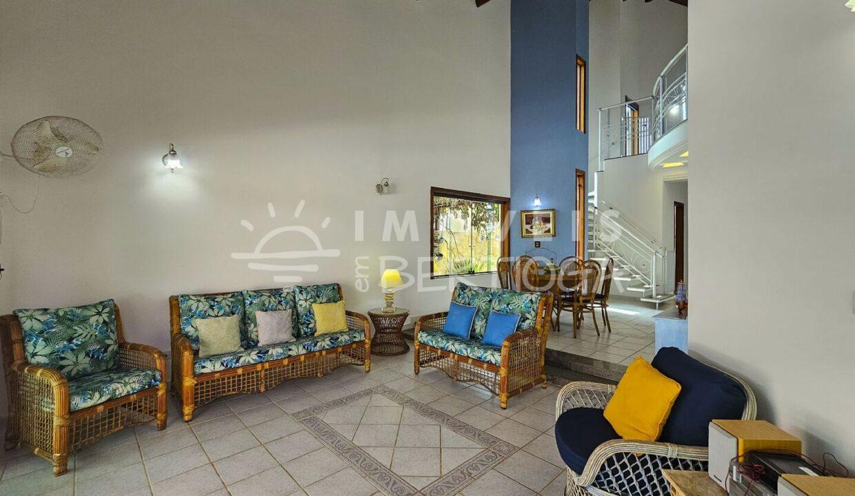 Casa-venda-BERTIOGA-RIVIERA-DE-SAO-LOURENCO-CA1671R-imobiliaria-na-riviera-imobiliaria-bertioga-2025-06-25_23-38-56_foto_rm-5