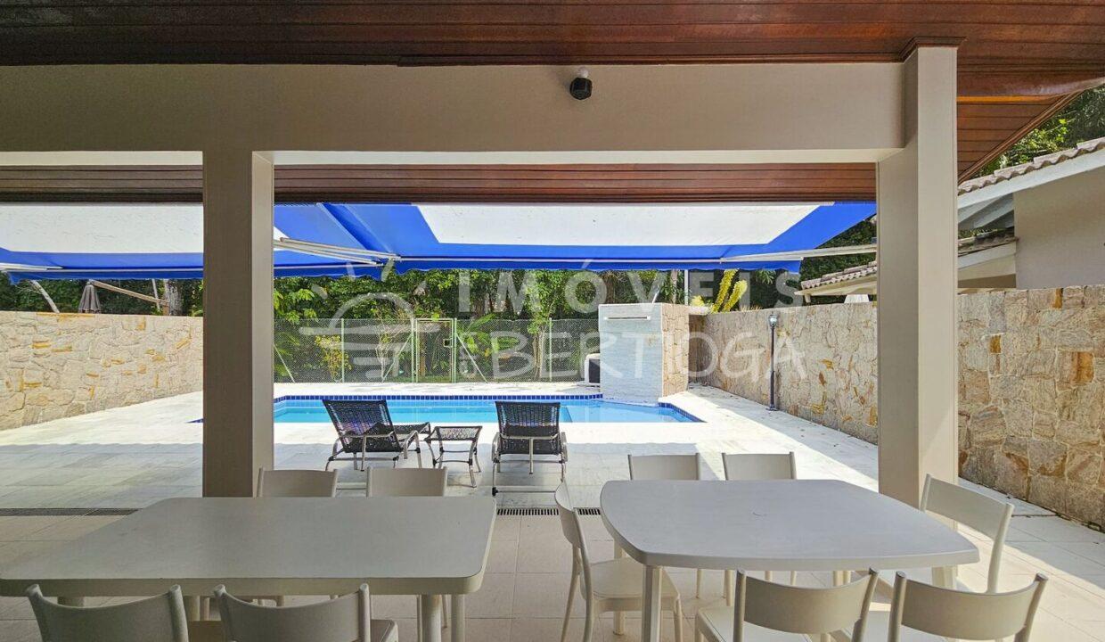 Casa-venda-BERTIOGA-RIVIERA-DE-SAO-LOURENCO-CA1671R-imobiliaria-na-riviera-imobiliaria-bertioga-2025-06-25_23-38-56_foto_rm-6