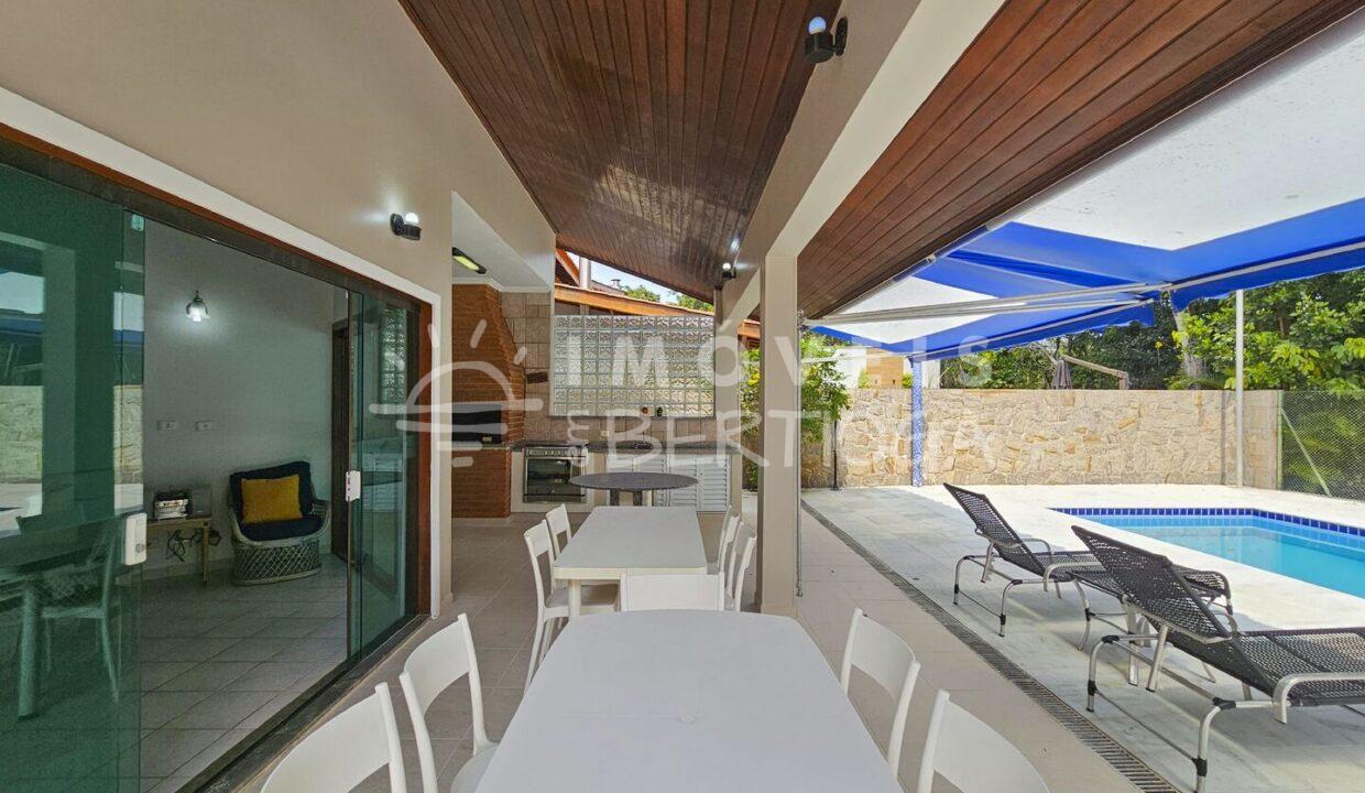 Casa-venda-BERTIOGA-RIVIERA-DE-SAO-LOURENCO-CA1671R-imobiliaria-na-riviera-imobiliaria-bertioga-2025-06-25_23-38-56_foto_rm-7
