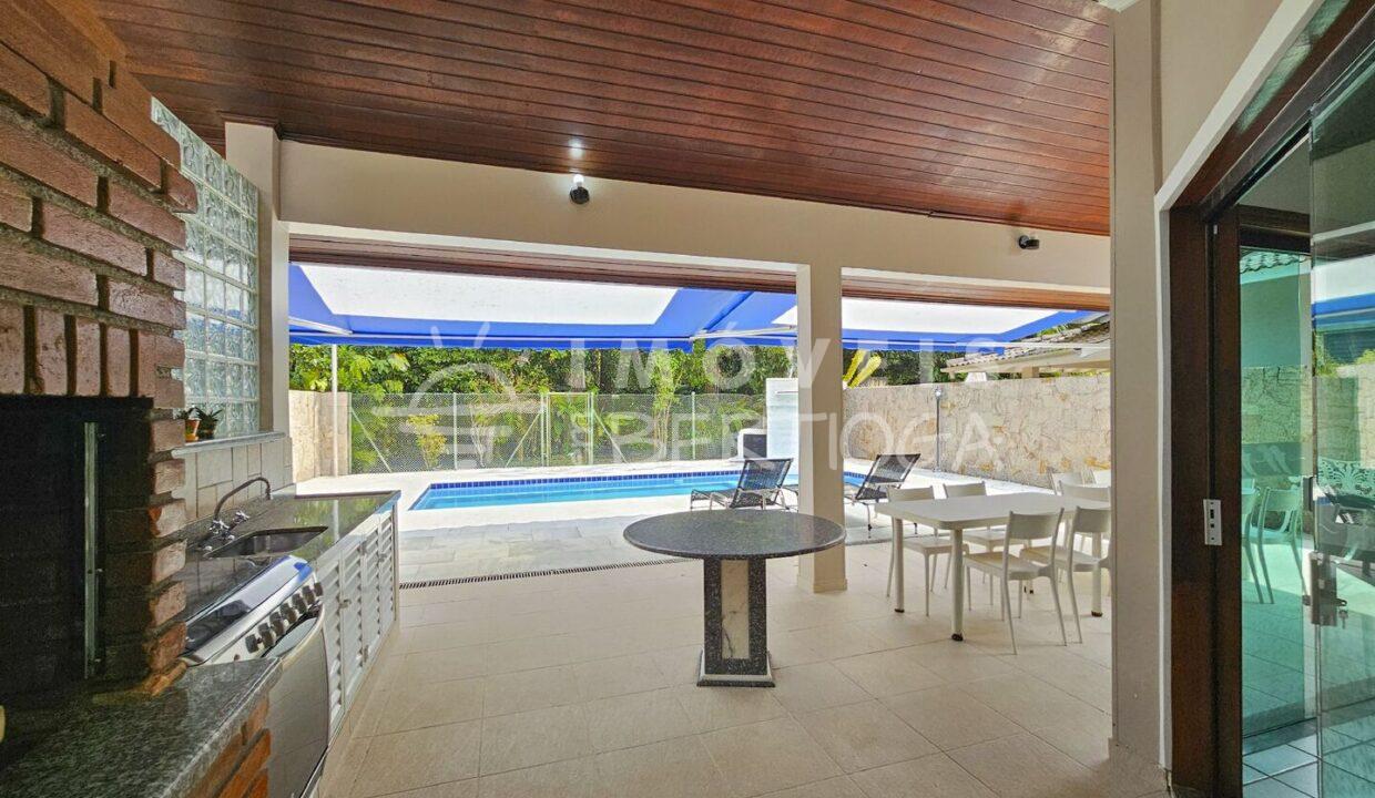 Casa-venda-BERTIOGA-RIVIERA-DE-SAO-LOURENCO-CA1671R-imobiliaria-na-riviera-imobiliaria-bertioga-2025-06-25_23-38-56_foto_rm-9