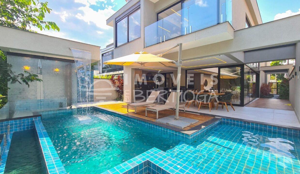 Casa-venda-BERTIOGA-RIVIERA-DE-SAO-LOURENCO-CA1673R-imobiliaria-na-riviera-imobiliaria-bertioga-2025-06-27_10-21-23_foto_rm