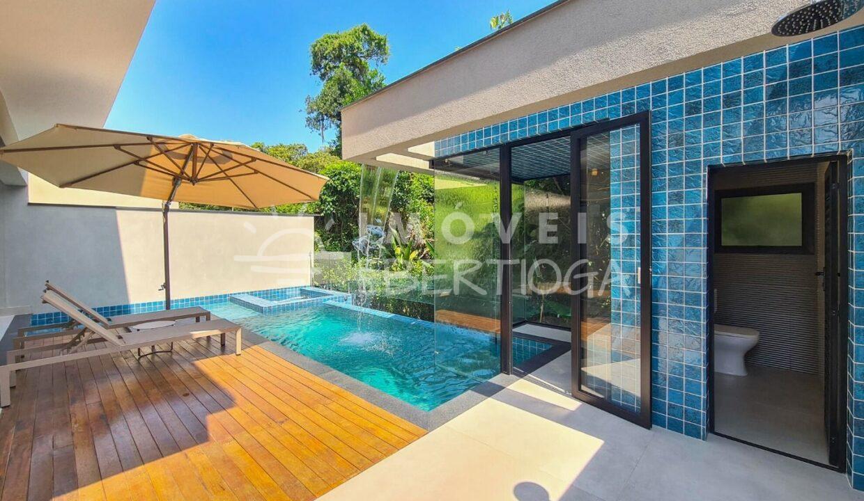 Casa-venda-BERTIOGA-RIVIERA-DE-SAO-LOURENCO-CA1673R-imobiliaria-na-riviera-imobiliaria-bertioga-2025-06-27_10-21-23_foto_rm-17
