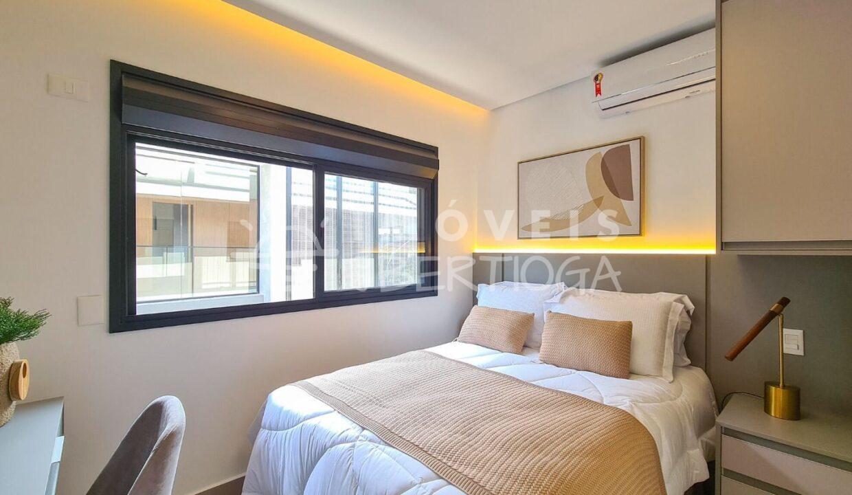 Casa-venda-BERTIOGA-RIVIERA-DE-SAO-LOURENCO-CA1673R-imobiliaria-na-riviera-imobiliaria-bertioga-2025-06-27_10-21-23_foto_rm-29