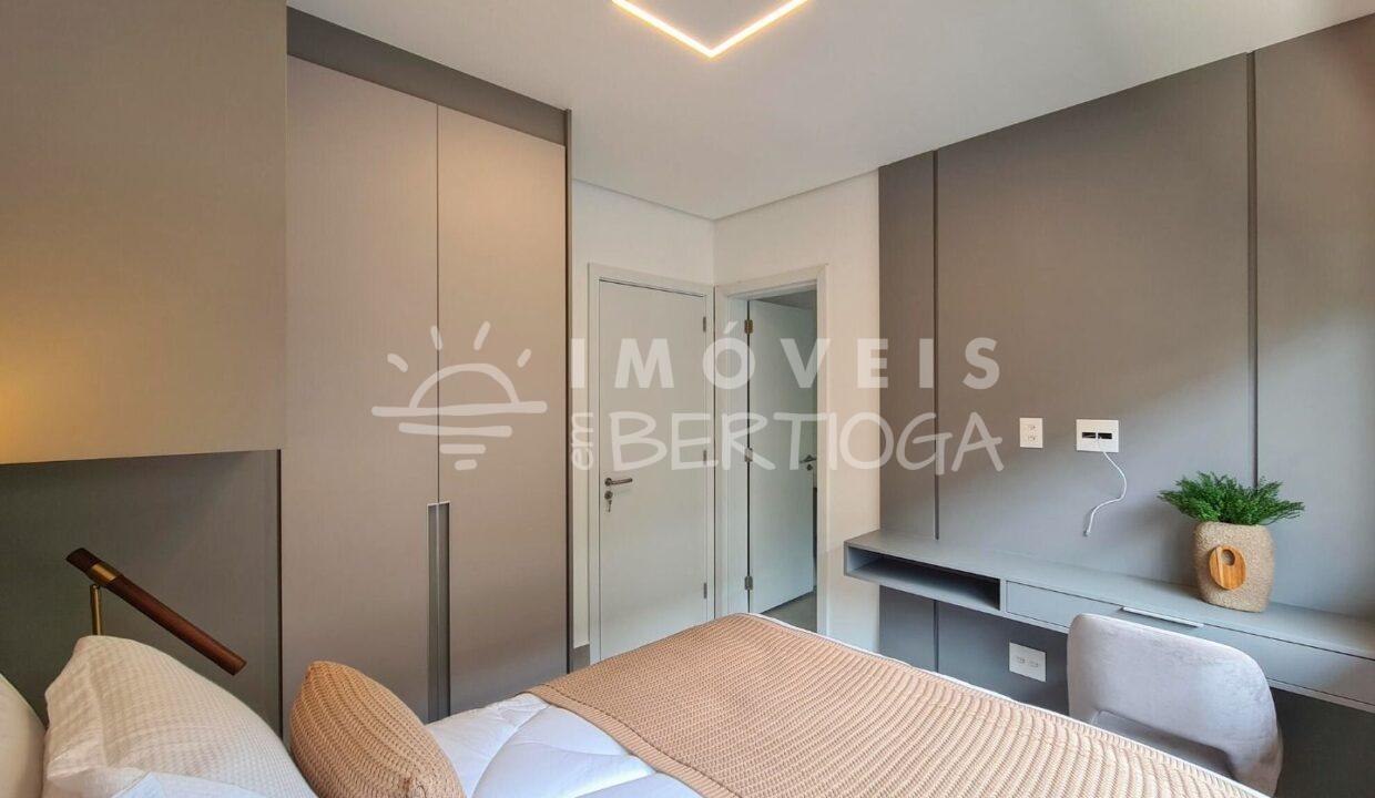 Casa-venda-BERTIOGA-RIVIERA-DE-SAO-LOURENCO-CA1673R-imobiliaria-na-riviera-imobiliaria-bertioga-2025-06-27_10-21-23_foto_rm-30