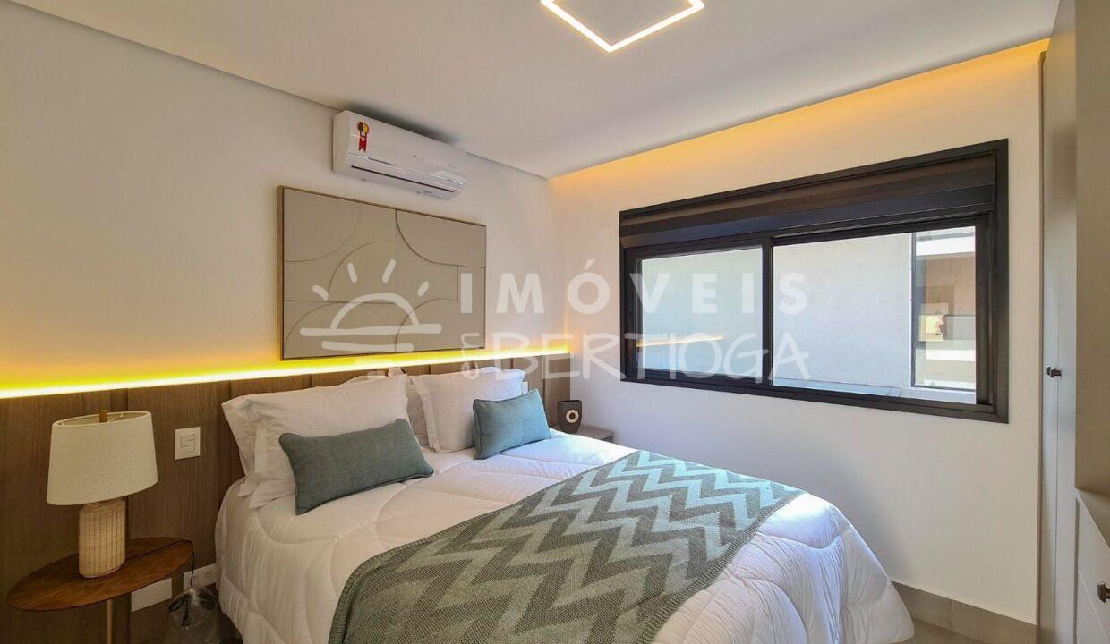 Casa-venda-BERTIOGA-RIVIERA-DE-SAO-LOURENCO-CA1673R-imobiliaria-na-riviera-imobiliaria-bertioga-2025-06-27_10-21-23_foto_rm-32