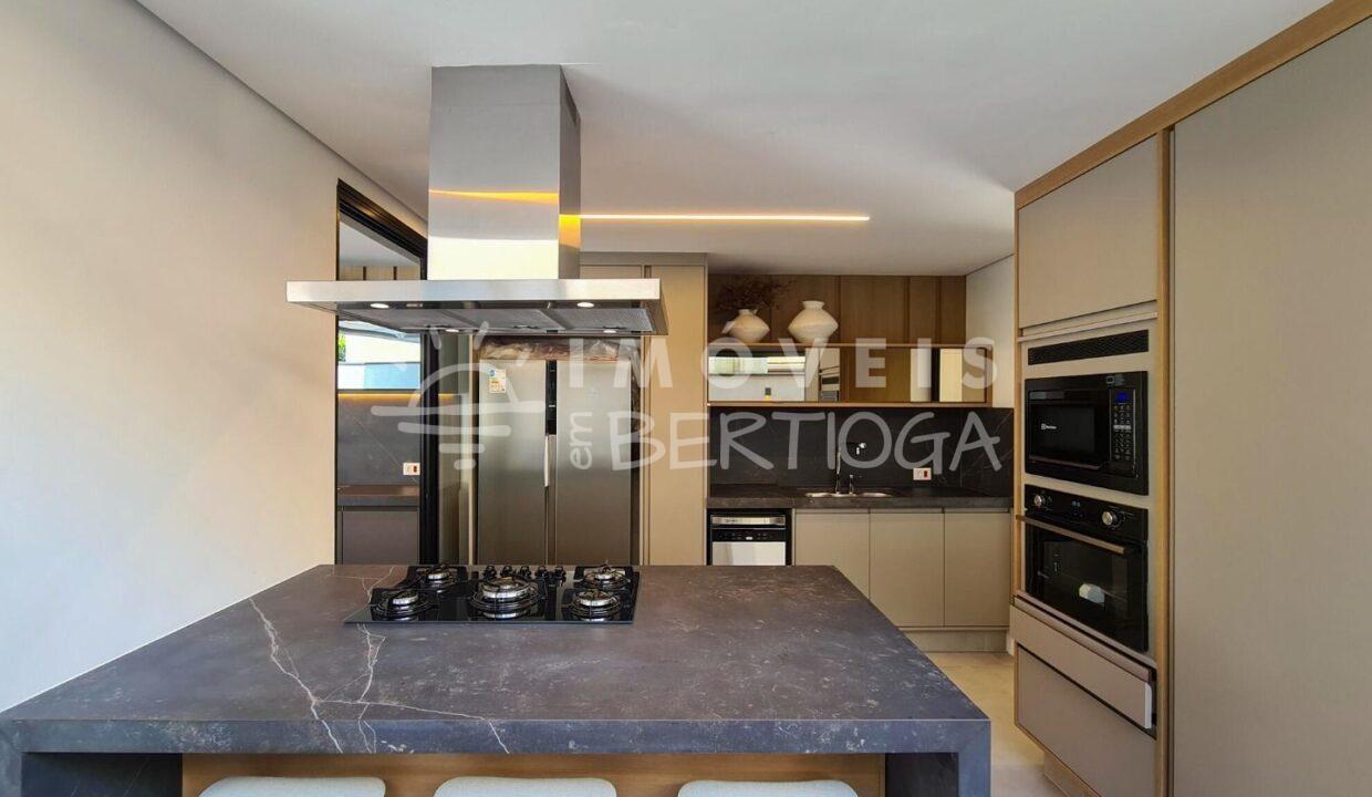 Casa-venda-BERTIOGA-RIVIERA-DE-SAO-LOURENCO-CA1673R-imobiliaria-na-riviera-imobiliaria-bertioga-2025-06-27_10-21-23_foto_rm-8