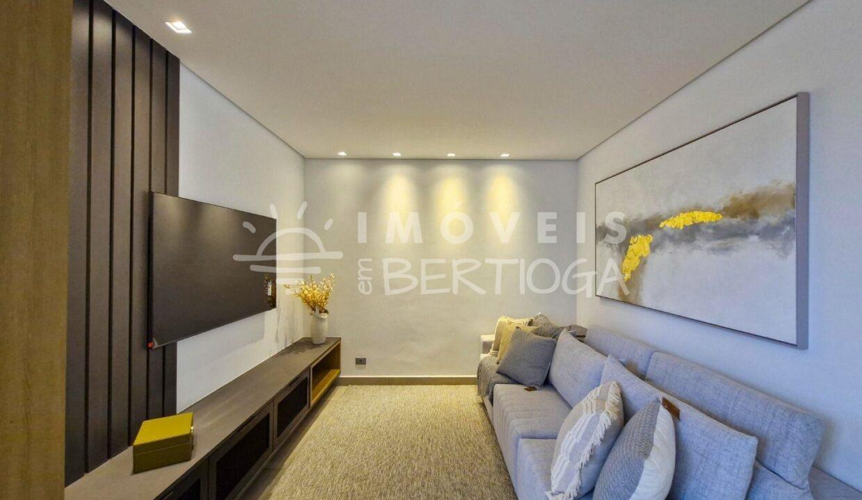 Casa-venda-BERTIOGA-RIVIERA-DE-SAO-LOURENCO-CA1674R-imobiliaria-na-riviera-imobiliaria-bertioga-2025-06-27_10-21-23_foto_rm-10
