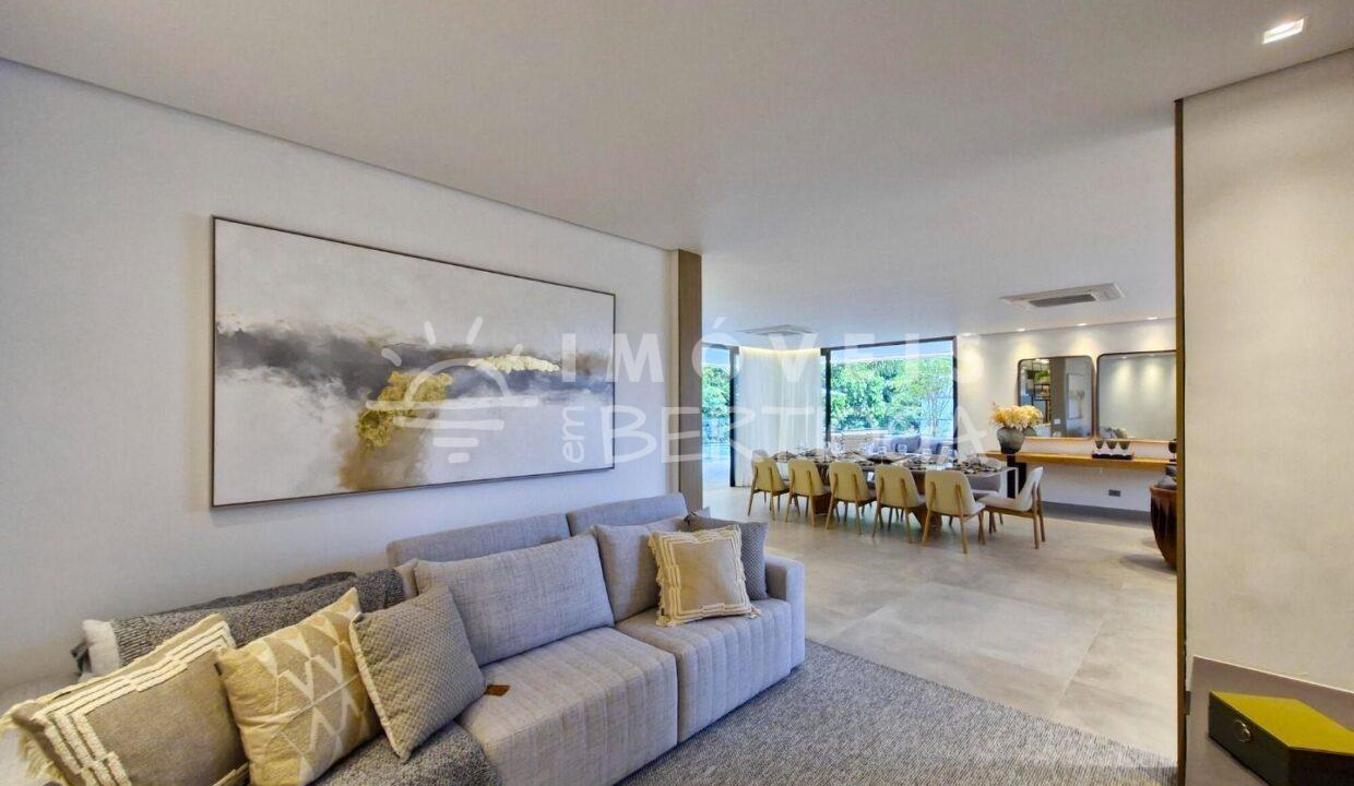 Casa-venda-BERTIOGA-RIVIERA-DE-SAO-LOURENCO-CA1674R-imobiliaria-na-riviera-imobiliaria-bertioga-2025-06-27_10-21-23_foto_rm-11