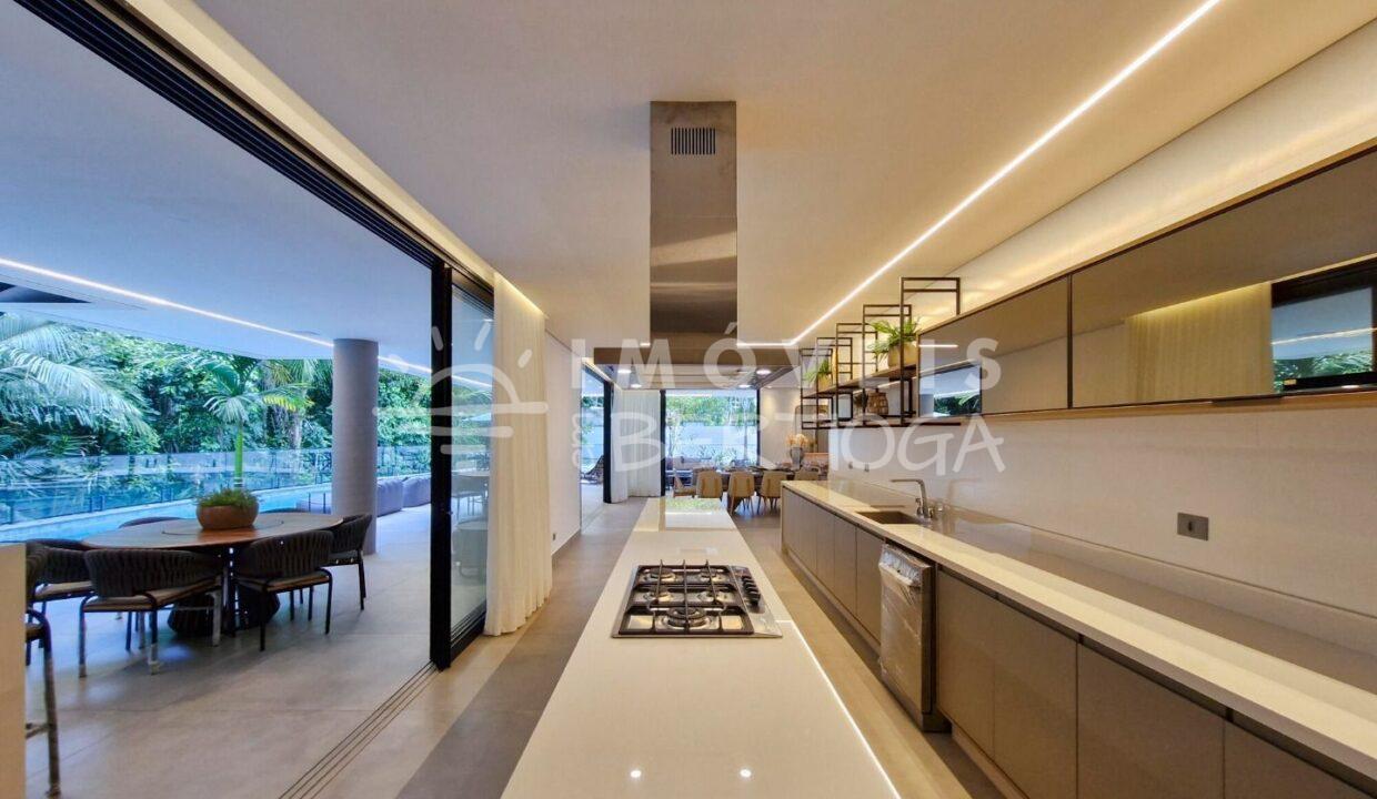 Casa-venda-BERTIOGA-RIVIERA-DE-SAO-LOURENCO-CA1674R-imobiliaria-na-riviera-imobiliaria-bertioga-2025-06-27_10-21-23_foto_rm-13