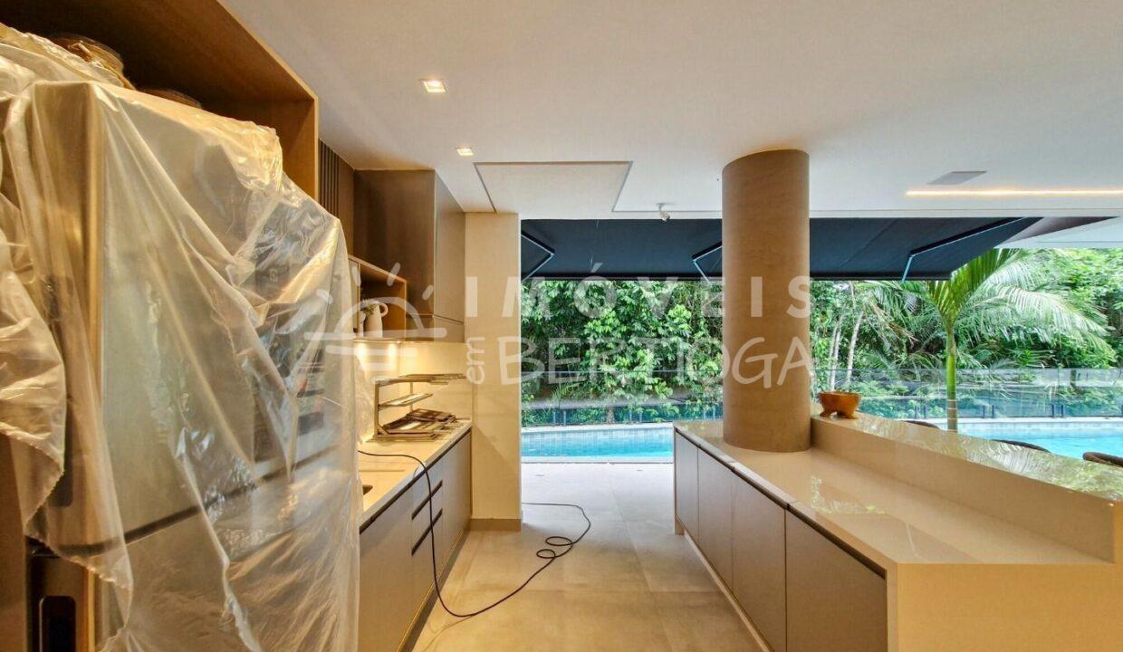 Casa-venda-BERTIOGA-RIVIERA-DE-SAO-LOURENCO-CA1674R-imobiliaria-na-riviera-imobiliaria-bertioga-2025-06-27_10-21-23_foto_rm-14