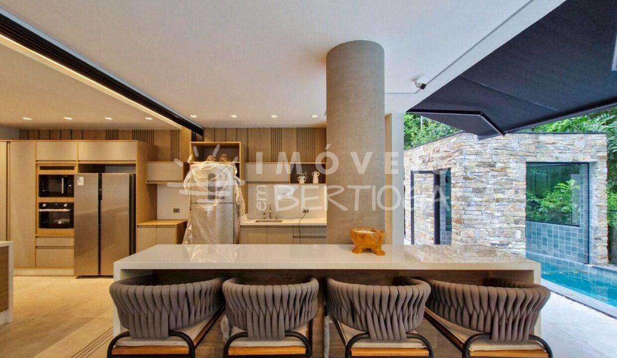 Casa-venda-BERTIOGA-RIVIERA-DE-SAO-LOURENCO-CA1674R-imobiliaria-na-riviera-imobiliaria-bertioga-2025-06-27_10-21-23_foto_rm-16