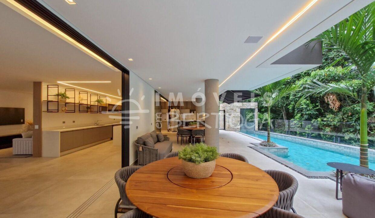 Casa-venda-BERTIOGA-RIVIERA-DE-SAO-LOURENCO-CA1674R-imobiliaria-na-riviera-imobiliaria-bertioga-2025-06-27_10-21-23_foto_rm-18