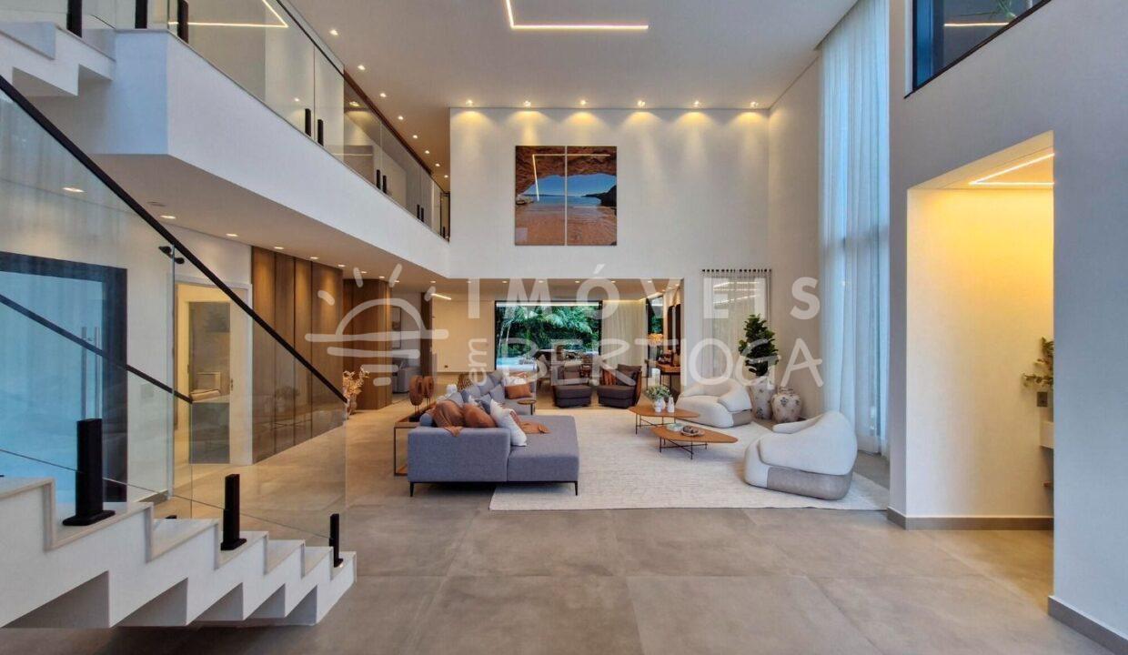 Casa-venda-BERTIOGA-RIVIERA-DE-SAO-LOURENCO-CA1674R-imobiliaria-na-riviera-imobiliaria-bertioga-2025-06-27_10-21-23_foto_rm-2