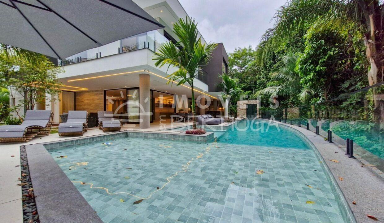 Casa-venda-BERTIOGA-RIVIERA-DE-SAO-LOURENCO-CA1674R-imobiliaria-na-riviera-imobiliaria-bertioga-2025-06-27_10-21-23_foto_rm-23