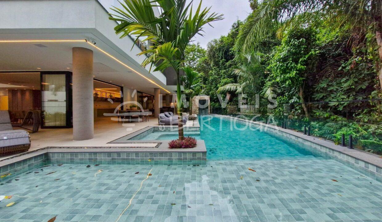 Casa-venda-BERTIOGA-RIVIERA-DE-SAO-LOURENCO-CA1674R-imobiliaria-na-riviera-imobiliaria-bertioga-2025-06-27_10-21-23_foto_rm-24