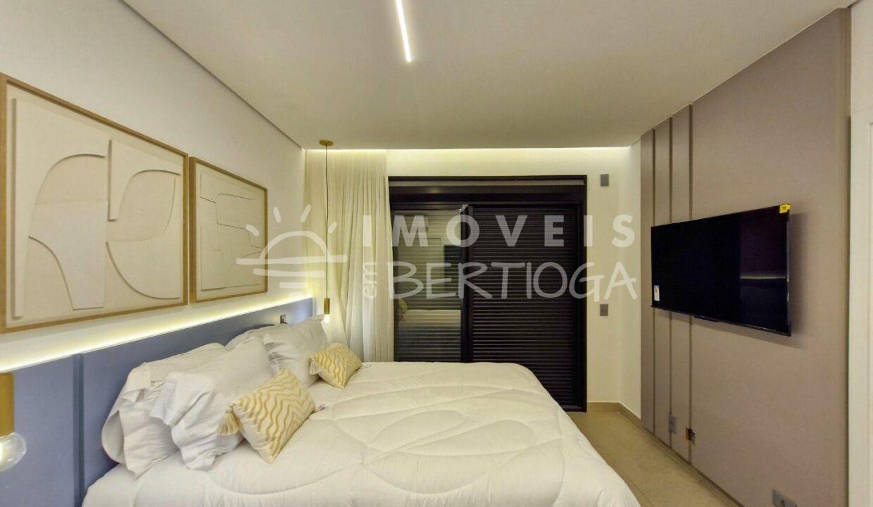 Casa-venda-BERTIOGA-RIVIERA-DE-SAO-LOURENCO-CA1674R-imobiliaria-na-riviera-imobiliaria-bertioga-2025-06-27_10-21-23_foto_rm-30