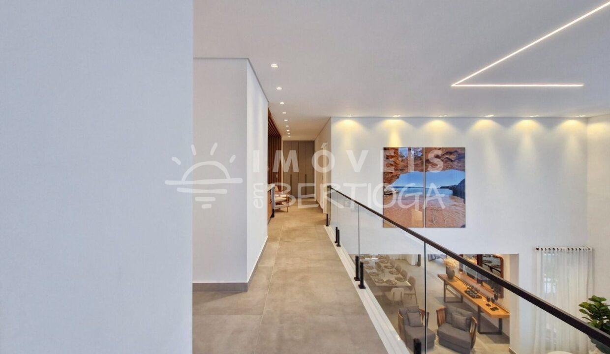 Casa-venda-BERTIOGA-RIVIERA-DE-SAO-LOURENCO-CA1674R-imobiliaria-na-riviera-imobiliaria-bertioga-2025-06-27_10-21-23_foto_rm-36