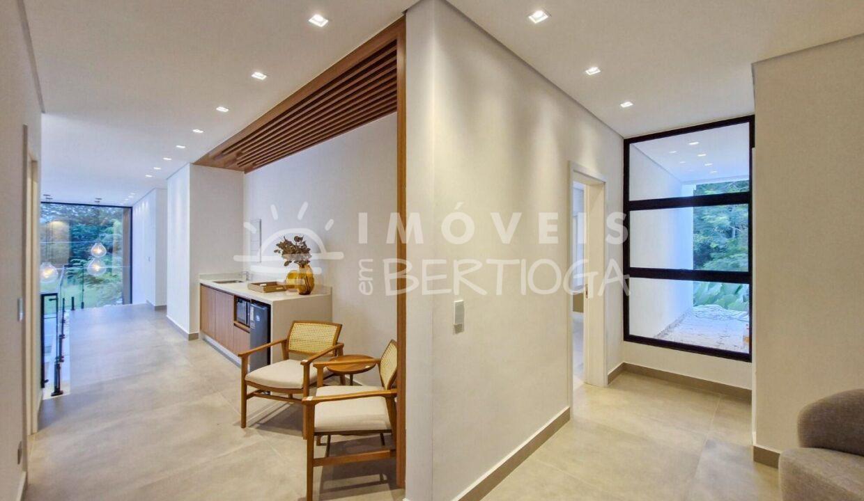 Casa-venda-BERTIOGA-RIVIERA-DE-SAO-LOURENCO-CA1674R-imobiliaria-na-riviera-imobiliaria-bertioga-2025-06-27_10-21-23_foto_rm-37