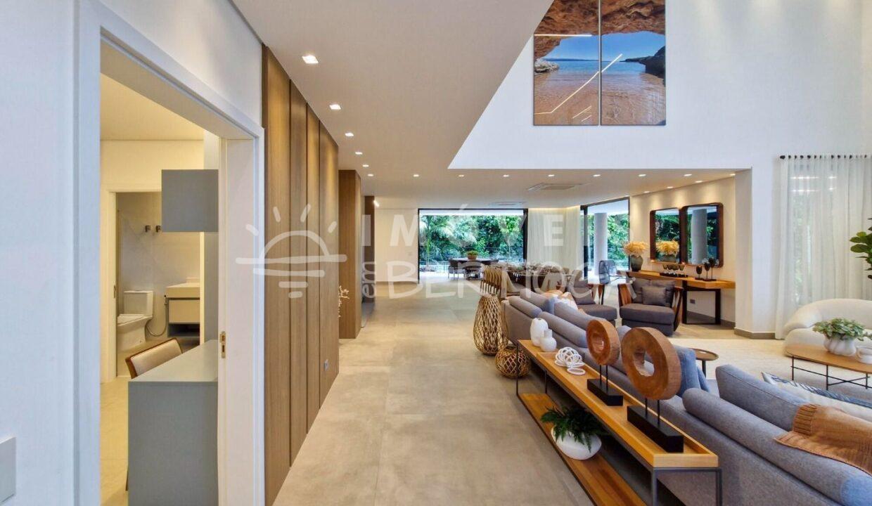 Casa-venda-BERTIOGA-RIVIERA-DE-SAO-LOURENCO-CA1674R-imobiliaria-na-riviera-imobiliaria-bertioga-2025-06-27_10-21-23_foto_rm-6