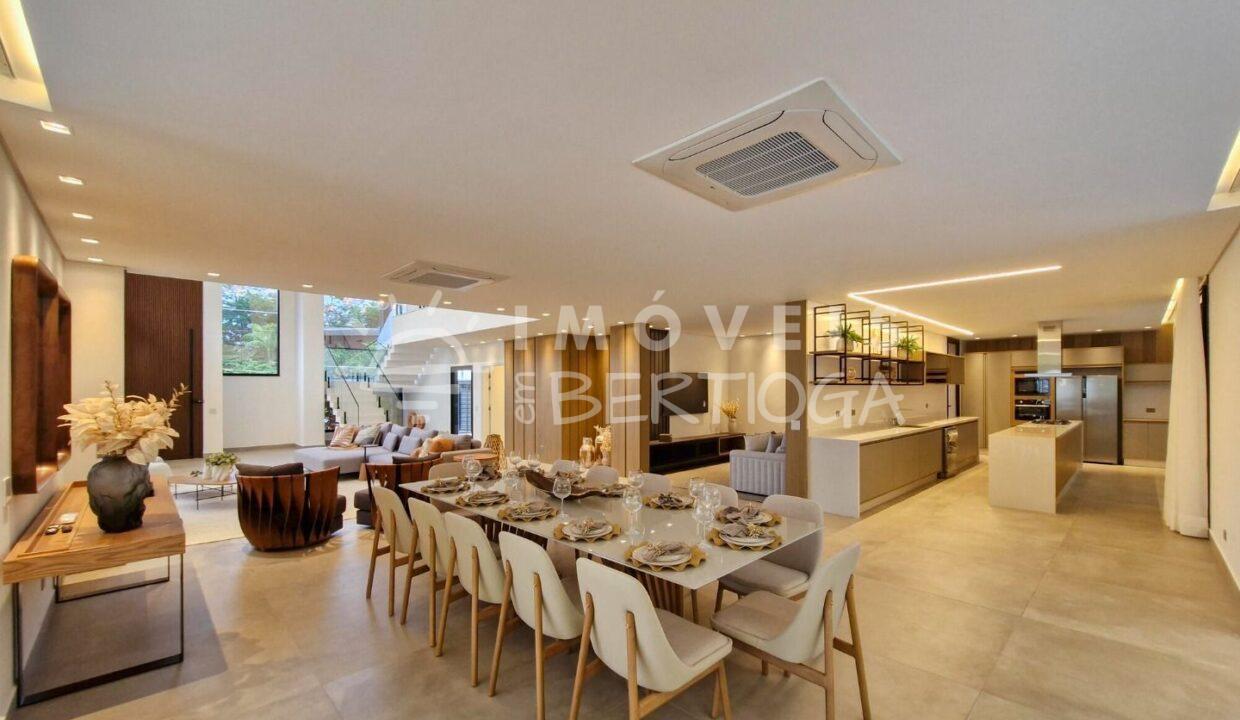 Casa-venda-BERTIOGA-RIVIERA-DE-SAO-LOURENCO-CA1674R-imobiliaria-na-riviera-imobiliaria-bertioga-2025-06-27_10-21-23_foto_rm-8
