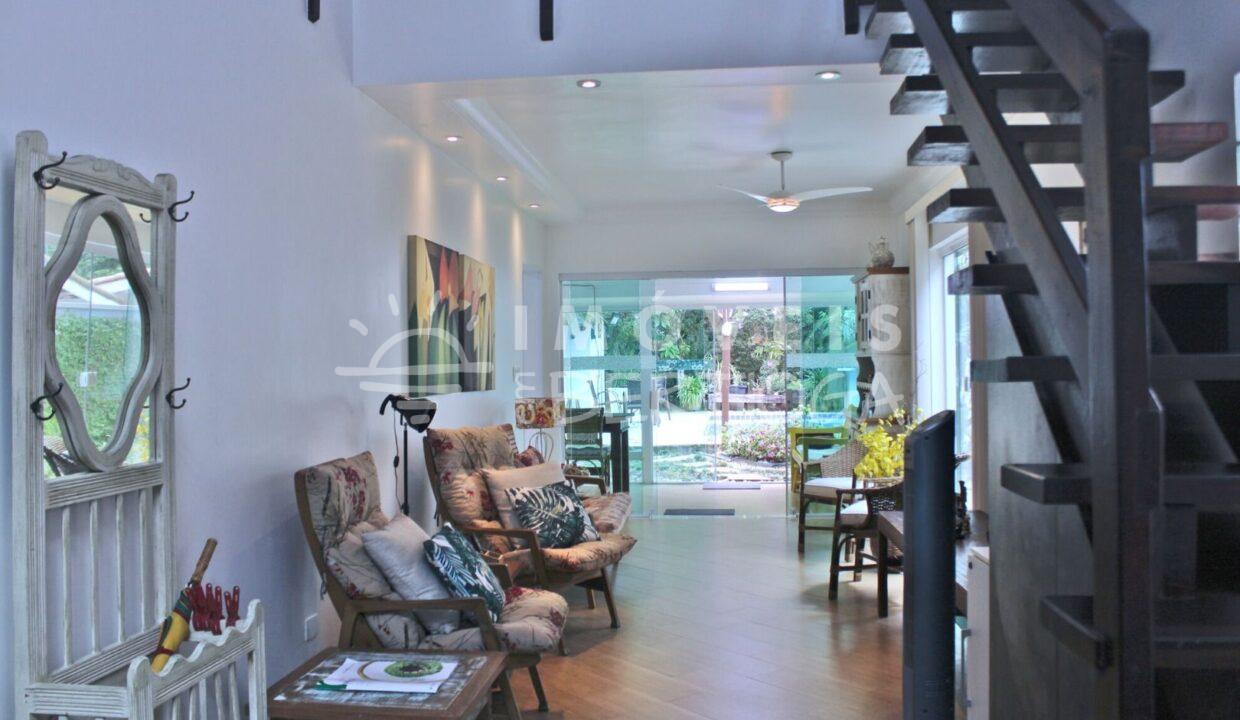 Casa-venda-BERTIOGA-RIVIERA-DE-SAO-LOURENCO-CA1676R-imobiliaria-na-riviera-imobiliaria-bertioga-2025-06-27_10-21-23_foto_rm-1