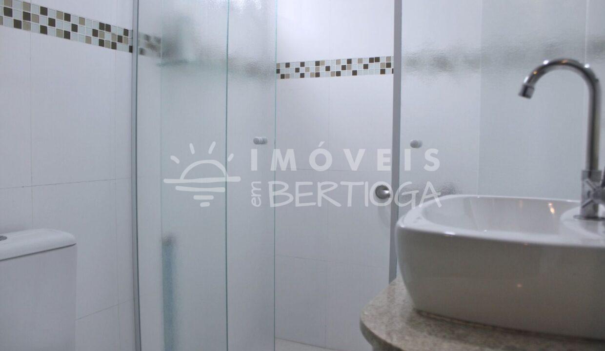 Casa-venda-BERTIOGA-RIVIERA-DE-SAO-LOURENCO-CA1676R-imobiliaria-na-riviera-imobiliaria-bertioga-2025-06-27_10-21-23_foto_rm-10