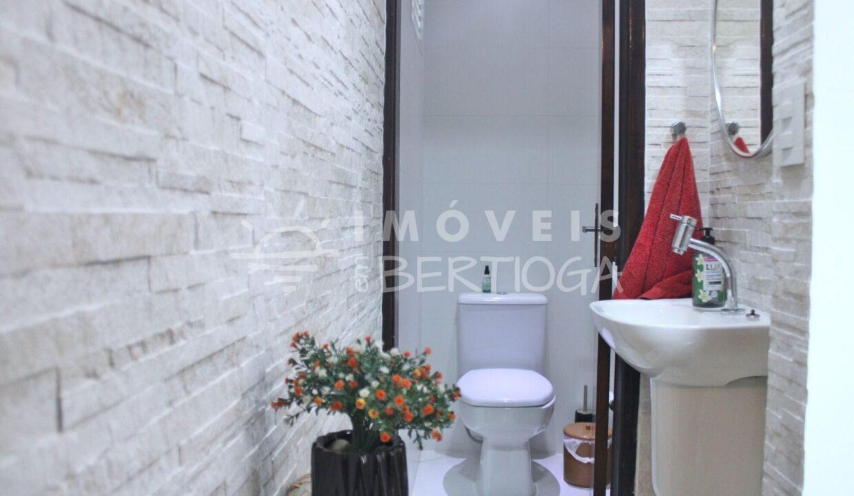 Casa-venda-BERTIOGA-RIVIERA-DE-SAO-LOURENCO-CA1676R-imobiliaria-na-riviera-imobiliaria-bertioga-2025-06-27_10-21-23_foto_rm-11