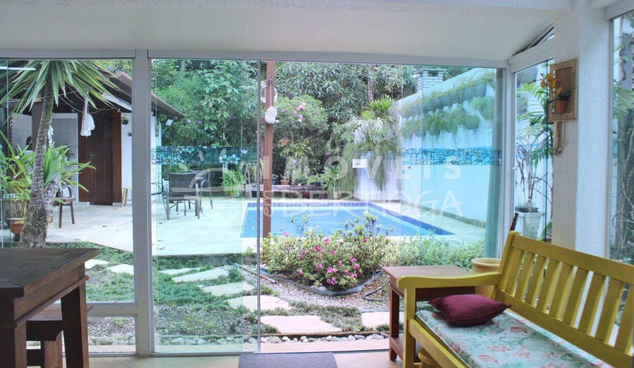 Casa-venda-BERTIOGA-RIVIERA-DE-SAO-LOURENCO-CA1676R-imobiliaria-na-riviera-imobiliaria-bertioga-2025-06-27_10-21-23_foto_rm-12