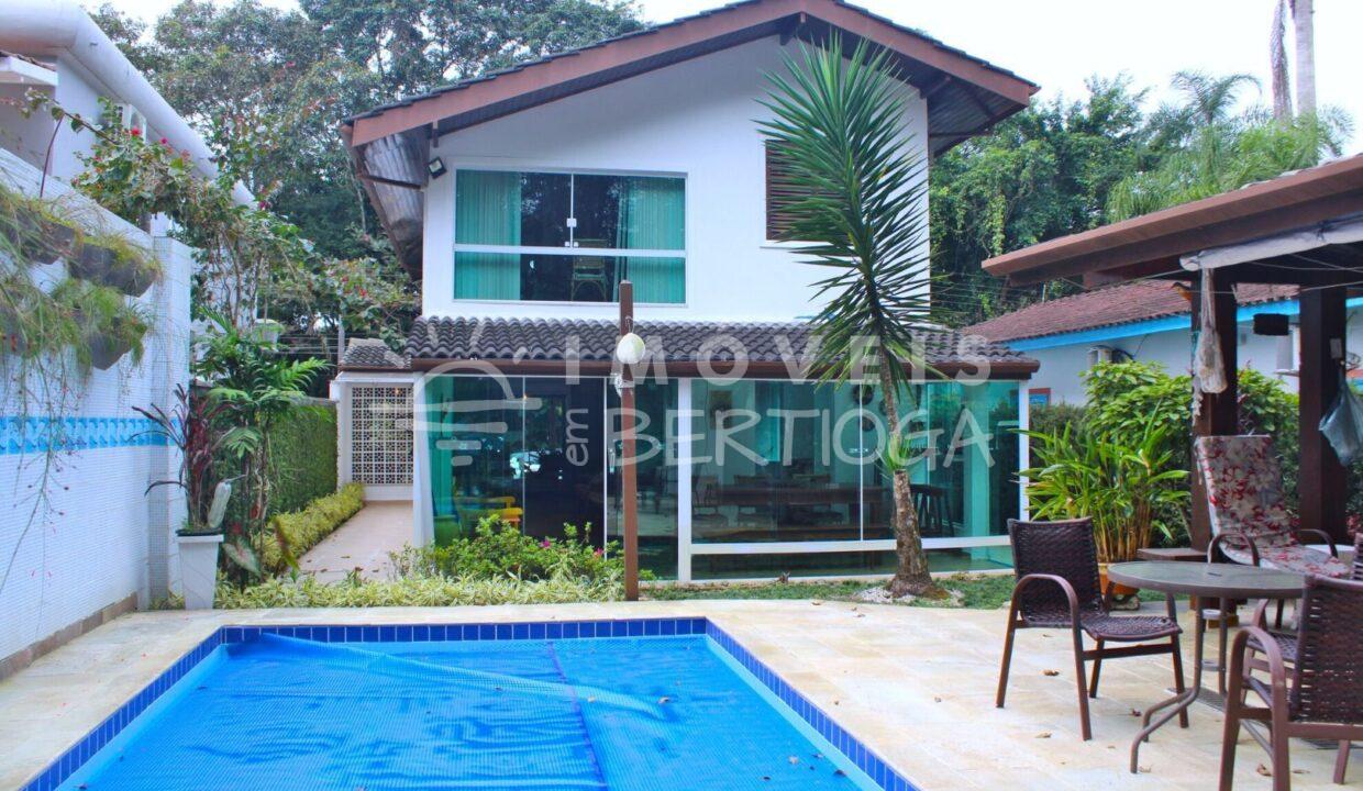Casa-venda-BERTIOGA-RIVIERA-DE-SAO-LOURENCO-CA1676R-imobiliaria-na-riviera-imobiliaria-bertioga-2025-06-27_10-21-23_foto_rm