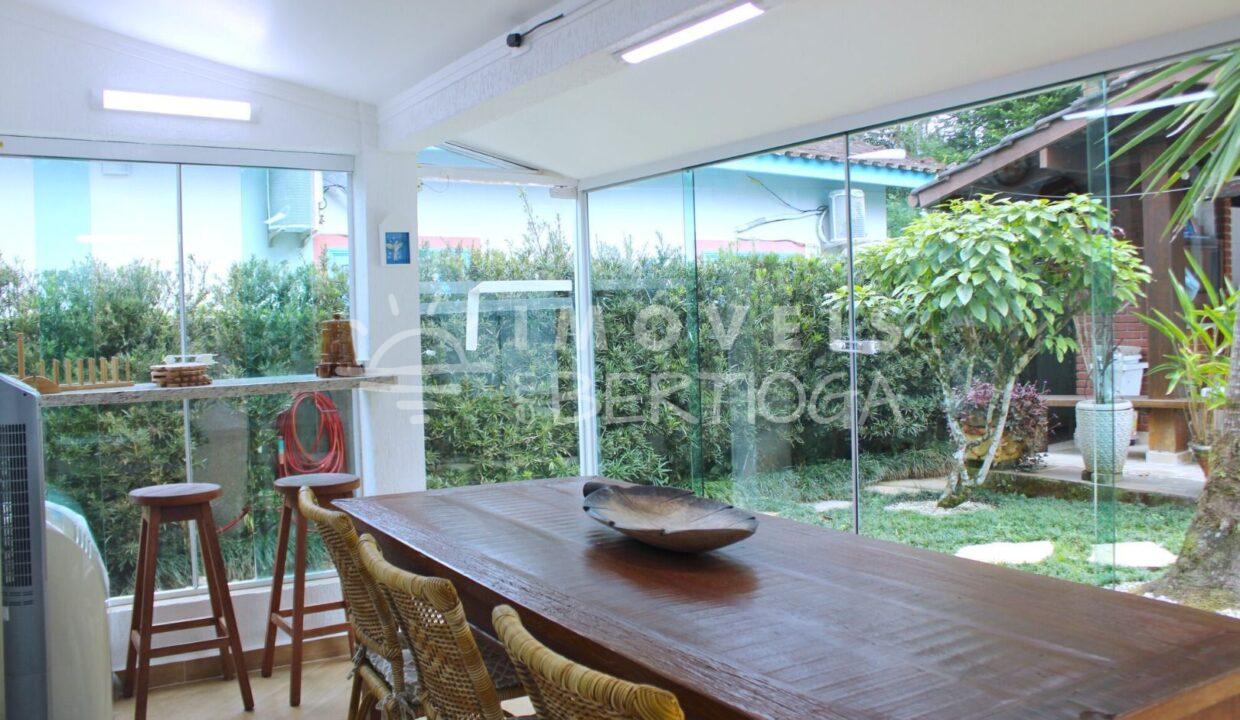 Casa-venda-BERTIOGA-RIVIERA-DE-SAO-LOURENCO-CA1676R-imobiliaria-na-riviera-imobiliaria-bertioga-2025-06-27_10-21-23_foto_rm-13