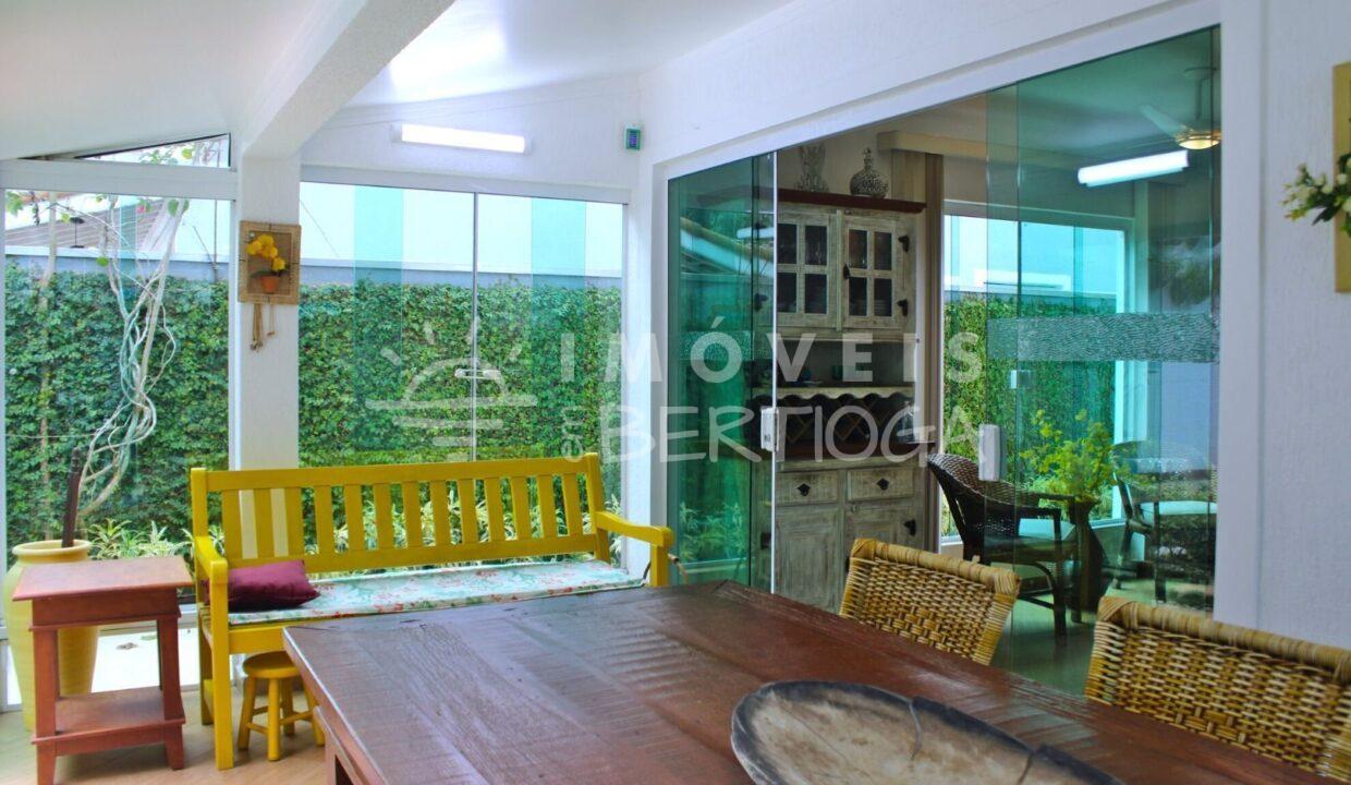 Casa-venda-BERTIOGA-RIVIERA-DE-SAO-LOURENCO-CA1676R-imobiliaria-na-riviera-imobiliaria-bertioga-2025-06-27_10-21-23_foto_rm-14