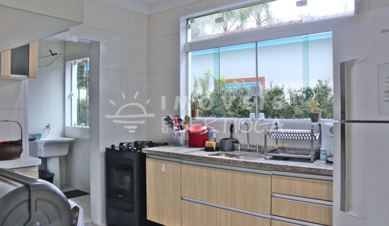 Casa-venda-BERTIOGA-RIVIERA-DE-SAO-LOURENCO-CA1676R-imobiliaria-na-riviera-imobiliaria-bertioga-2025-06-27_10-21-23_foto_rm-15