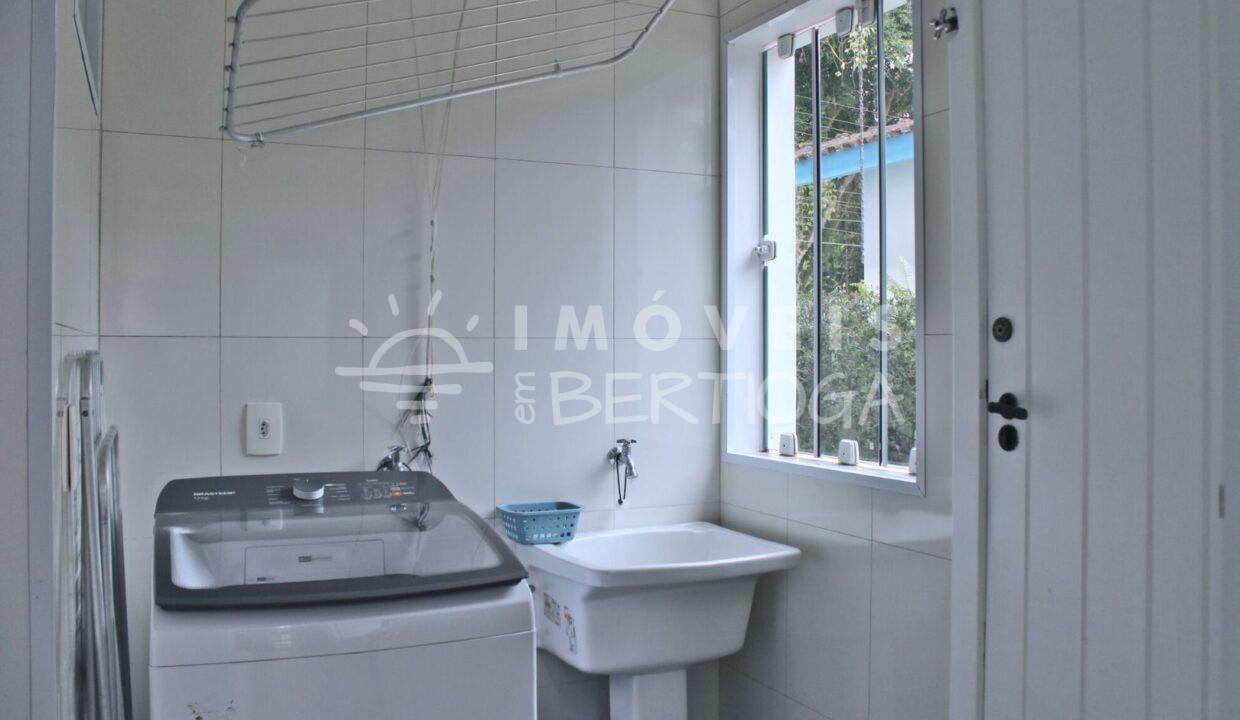Casa-venda-BERTIOGA-RIVIERA-DE-SAO-LOURENCO-CA1676R-imobiliaria-na-riviera-imobiliaria-bertioga-2025-06-27_10-21-23_foto_rm-17