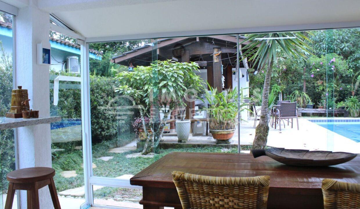 Casa-venda-BERTIOGA-RIVIERA-DE-SAO-LOURENCO-CA1676R-imobiliaria-na-riviera-imobiliaria-bertioga-2025-06-27_10-21-23_foto_rm-19