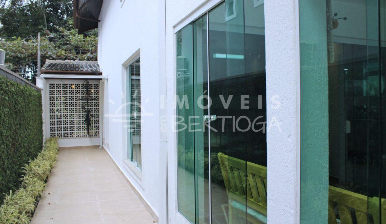 Casa-venda-BERTIOGA-RIVIERA-DE-SAO-LOURENCO-CA1676R-imobiliaria-na-riviera-imobiliaria-bertioga-2025-06-27_10-21-23_foto_rm-21