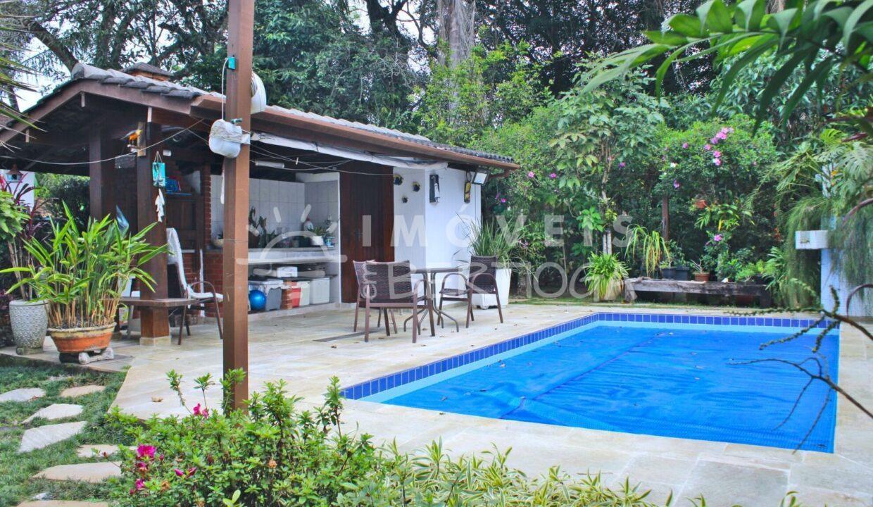 Casa-venda-BERTIOGA-RIVIERA-DE-SAO-LOURENCO-CA1676R-imobiliaria-na-riviera-imobiliaria-bertioga-2025-06-27_10-21-23_foto_rm-22