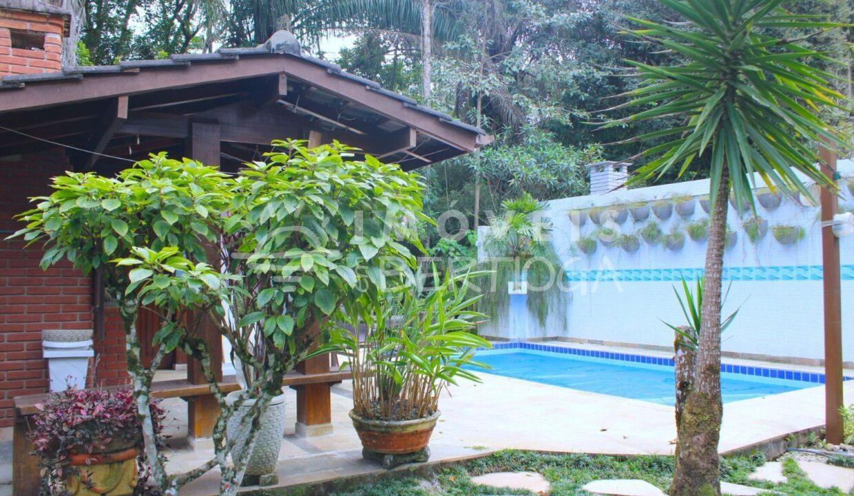 Casa-venda-BERTIOGA-RIVIERA-DE-SAO-LOURENCO-CA1676R-imobiliaria-na-riviera-imobiliaria-bertioga-2025-06-27_10-21-23_foto_rm-24