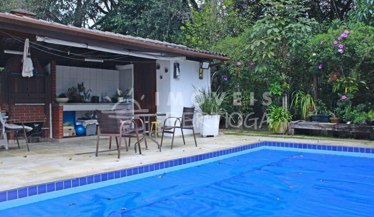 Casa-venda-BERTIOGA-RIVIERA-DE-SAO-LOURENCO-CA1676R-imobiliaria-na-riviera-imobiliaria-bertioga-2025-06-27_10-21-23_foto_rm-25