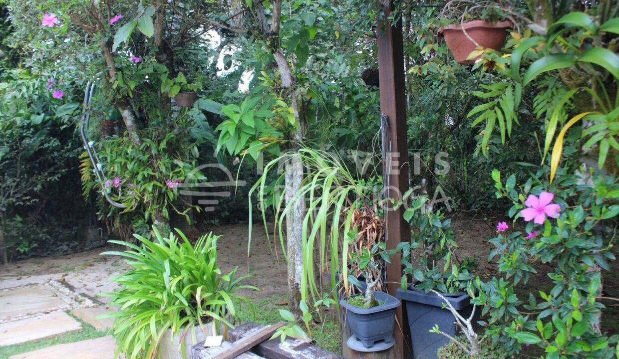 Casa-venda-BERTIOGA-RIVIERA-DE-SAO-LOURENCO-CA1676R-imobiliaria-na-riviera-imobiliaria-bertioga-2025-06-27_10-21-23_foto_rm-27