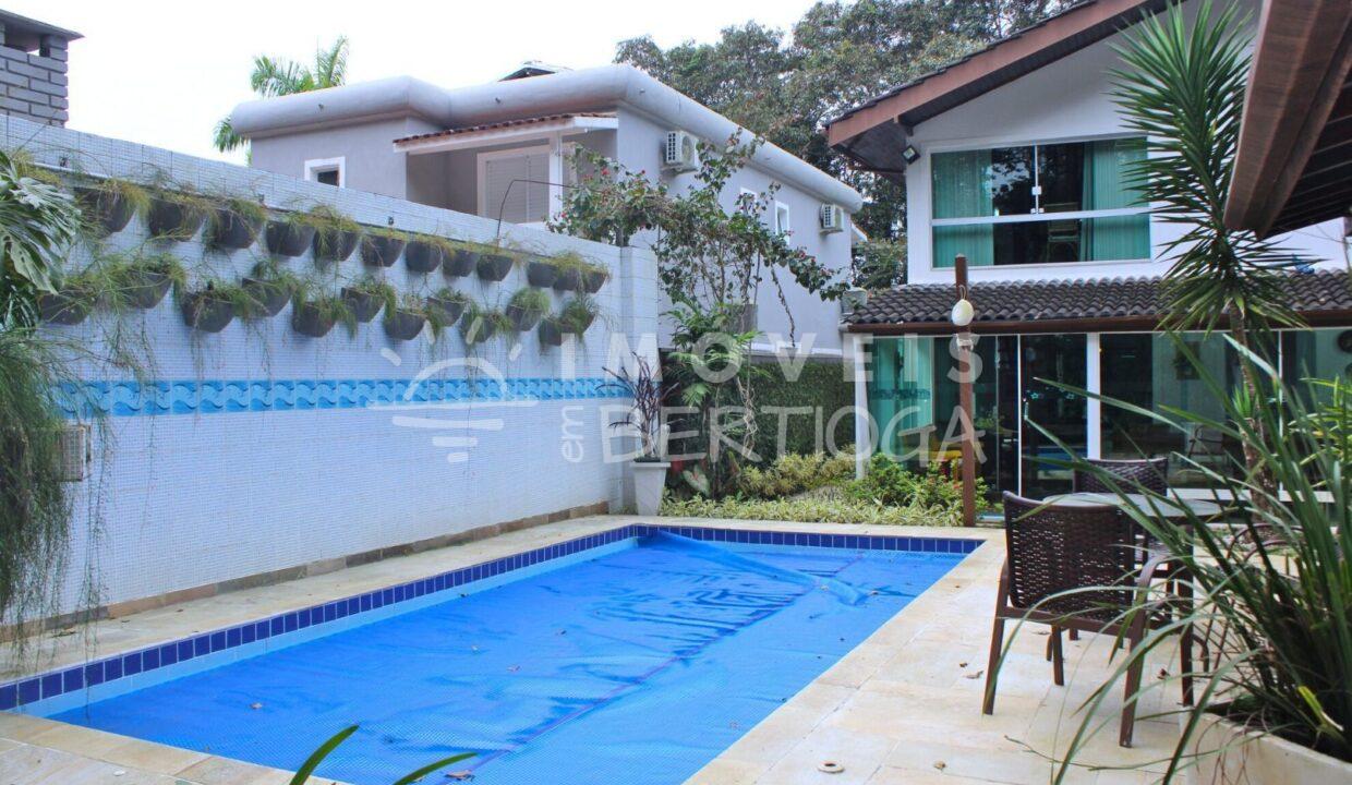 Casa-venda-BERTIOGA-RIVIERA-DE-SAO-LOURENCO-CA1676R-imobiliaria-na-riviera-imobiliaria-bertioga-2025-06-27_10-21-23_foto_rm-28