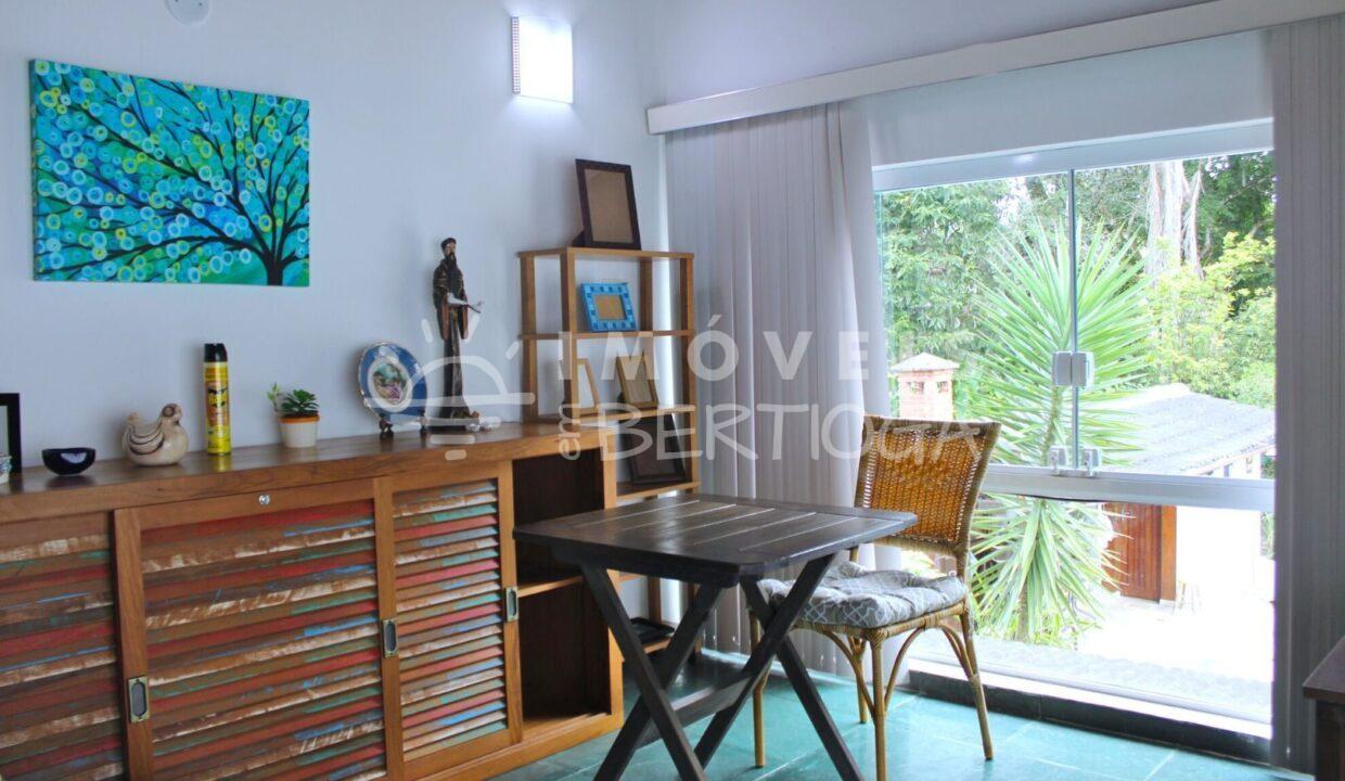 Casa-venda-BERTIOGA-RIVIERA-DE-SAO-LOURENCO-CA1676R-imobiliaria-na-riviera-imobiliaria-bertioga-2025-06-27_10-21-23_foto_rm-29