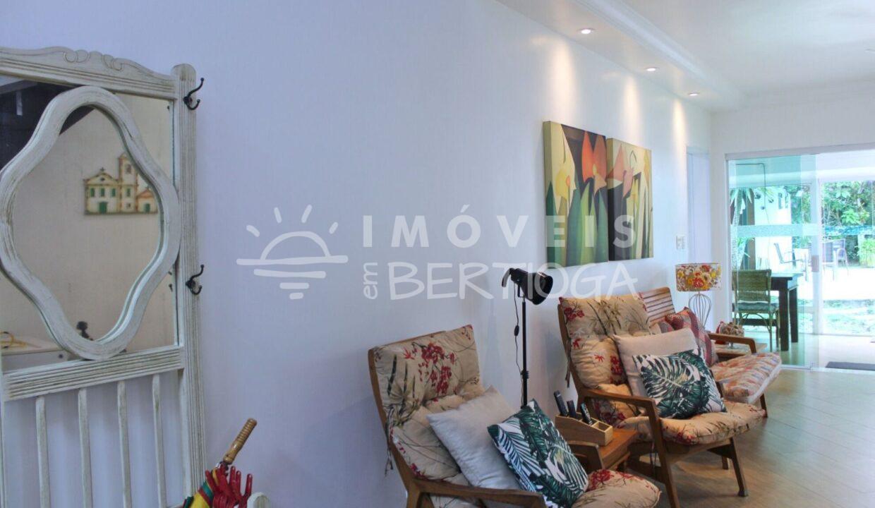 Casa-venda-BERTIOGA-RIVIERA-DE-SAO-LOURENCO-CA1676R-imobiliaria-na-riviera-imobiliaria-bertioga-2025-06-27_10-21-23_foto_rm-3