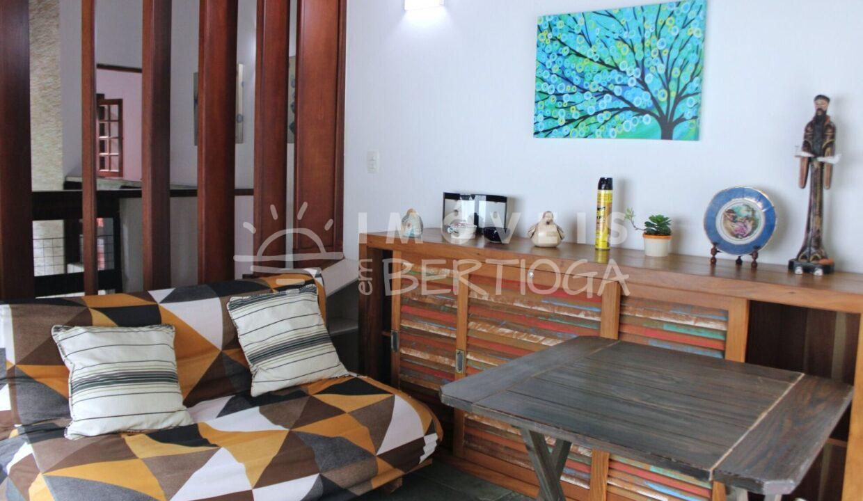 Casa-venda-BERTIOGA-RIVIERA-DE-SAO-LOURENCO-CA1676R-imobiliaria-na-riviera-imobiliaria-bertioga-2025-06-27_10-21-23_foto_rm-30