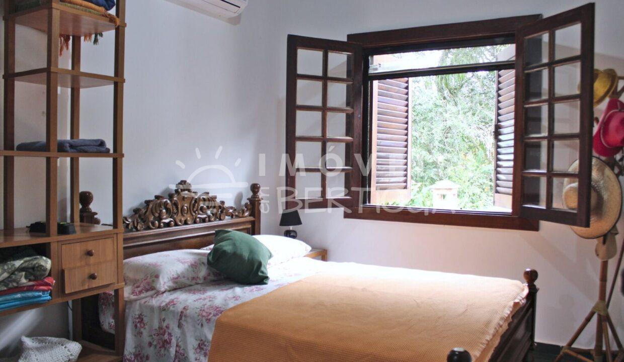 Casa-venda-BERTIOGA-RIVIERA-DE-SAO-LOURENCO-CA1676R-imobiliaria-na-riviera-imobiliaria-bertioga-2025-06-27_10-21-23_foto_rm-31