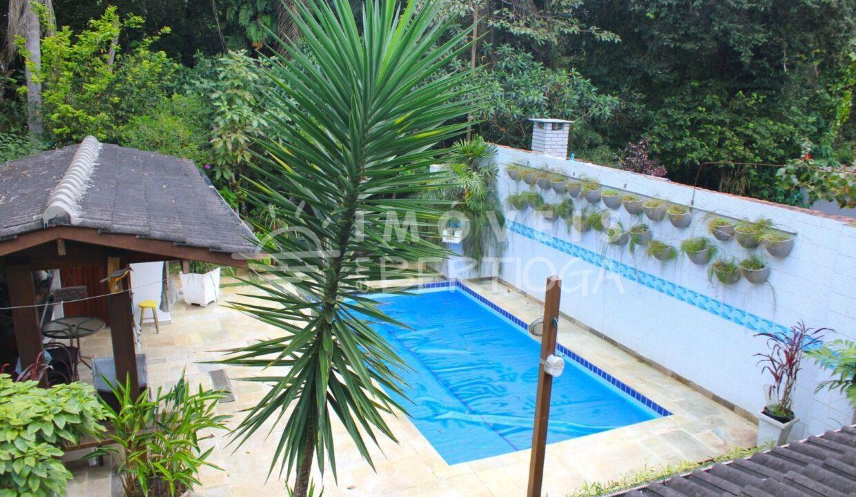 Casa-venda-BERTIOGA-RIVIERA-DE-SAO-LOURENCO-CA1676R-imobiliaria-na-riviera-imobiliaria-bertioga-2025-06-27_10-21-23_foto_rm-33