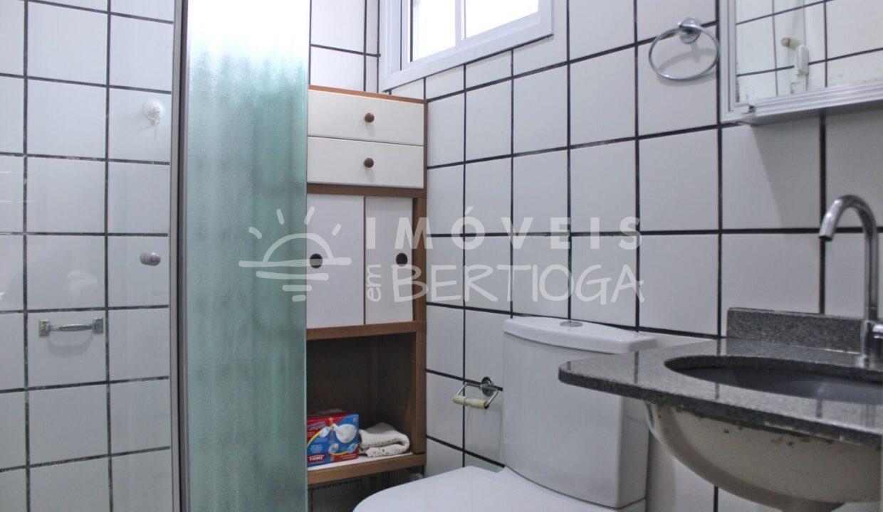 Casa-venda-BERTIOGA-RIVIERA-DE-SAO-LOURENCO-CA1676R-imobiliaria-na-riviera-imobiliaria-bertioga-2025-06-27_10-21-23_foto_rm-34