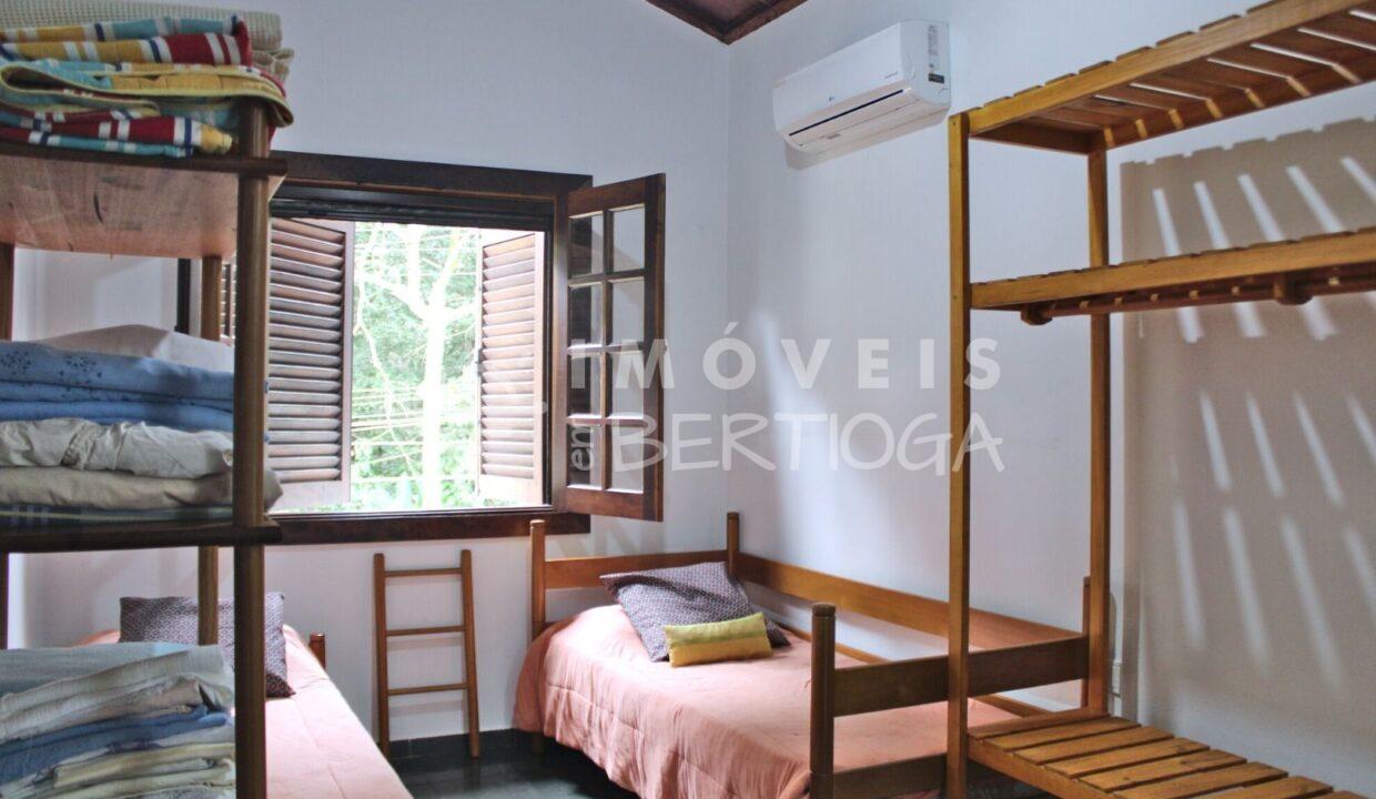 Casa-venda-BERTIOGA-RIVIERA-DE-SAO-LOURENCO-CA1676R-imobiliaria-na-riviera-imobiliaria-bertioga-2025-06-27_10-21-23_foto_rm-35