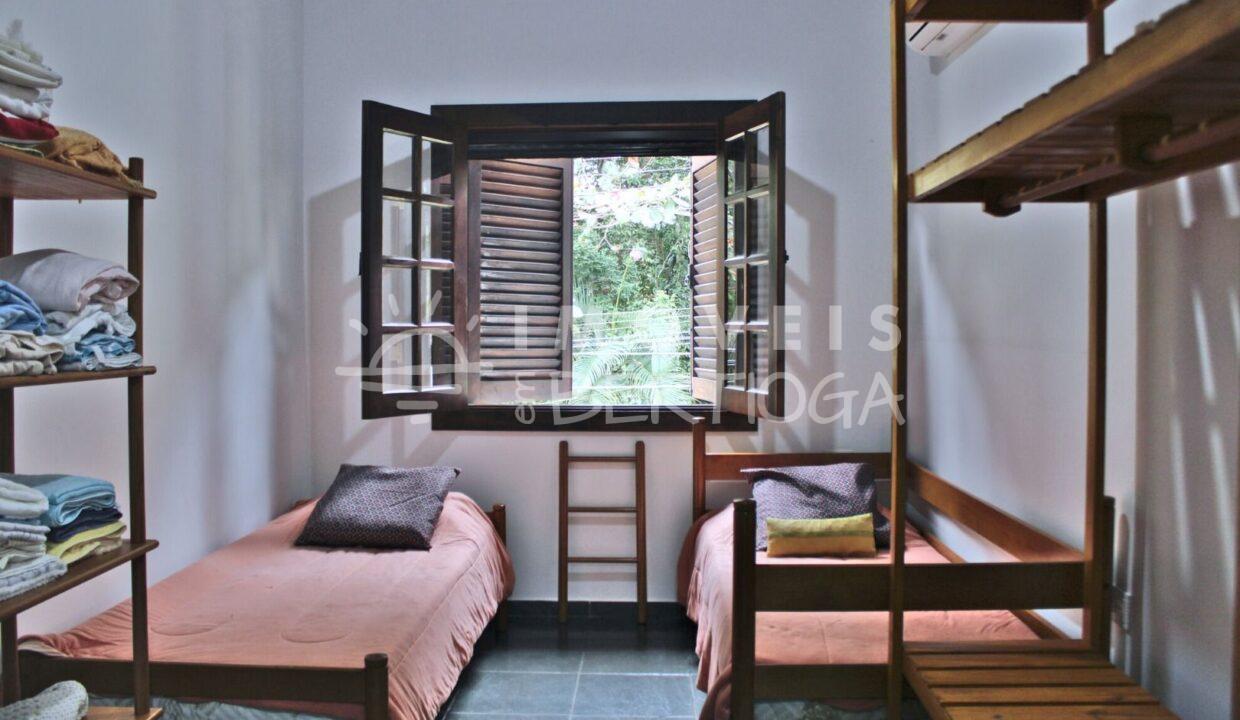 Casa-venda-BERTIOGA-RIVIERA-DE-SAO-LOURENCO-CA1676R-imobiliaria-na-riviera-imobiliaria-bertioga-2025-06-27_10-21-23_foto_rm-36